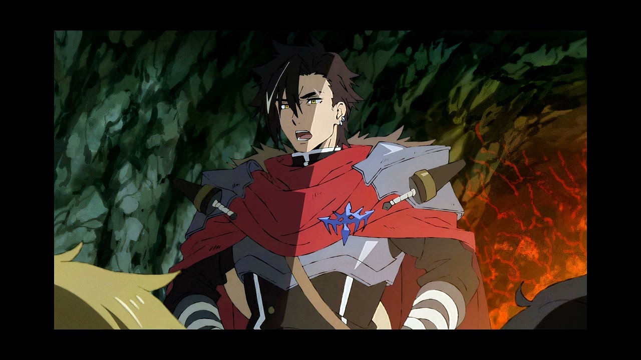 Sentenced To Be A Hero: The Hero's Next Stand – Episode 4 Date Revealed!