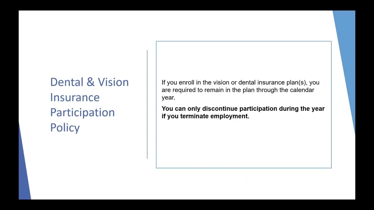 2026 Annual Enrollment FAQ event - October 15