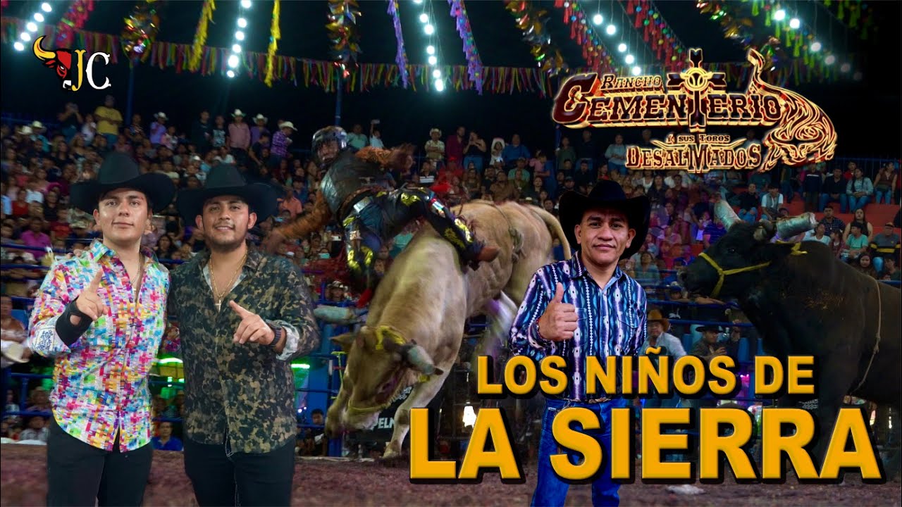 ¡SE VOLVIERON A VER LAS CARAS CON LA MOTOSIERRA DEL DF! MEZCALA GUERRERO.
