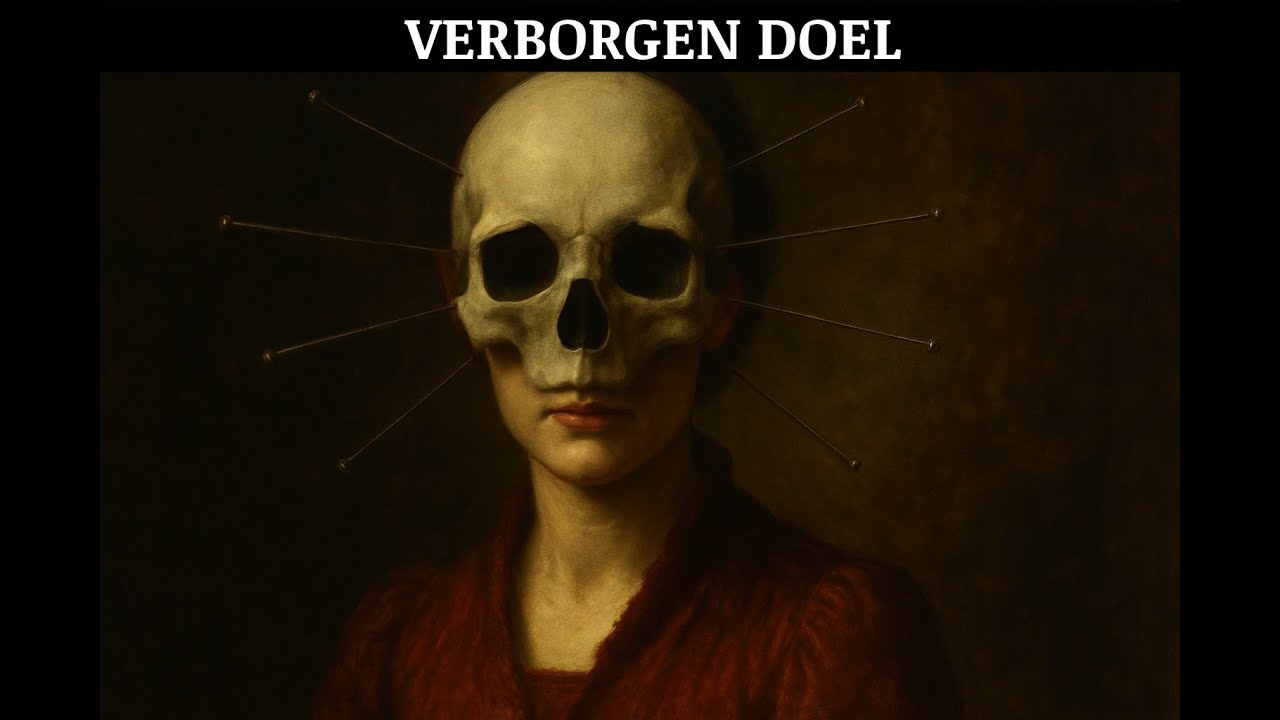 10 lessen van Carl Jung om je geest te genezen en naar je onderbewustzijn te luisteren