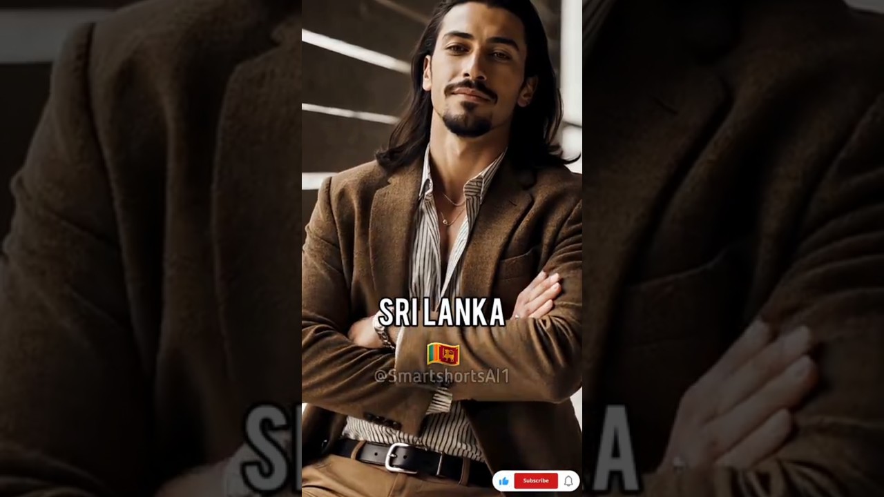 Самый красивый мужчина по версии ИИ, часть 131 #shortvideo #fyp #explore #facts #men #aivideo #sm...