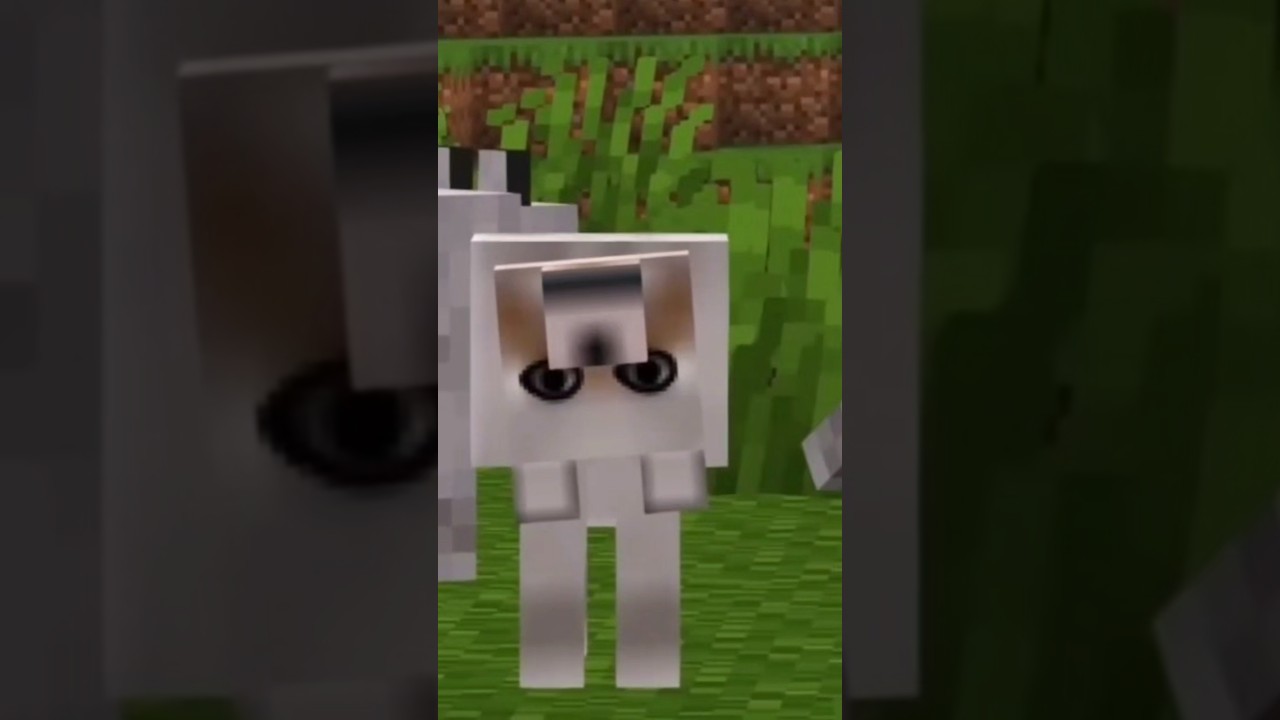 Top 5 Best Minecraft Horror Mods ( Part 44 ) #minecraft #minecrafthorror #scary #minecraftmods