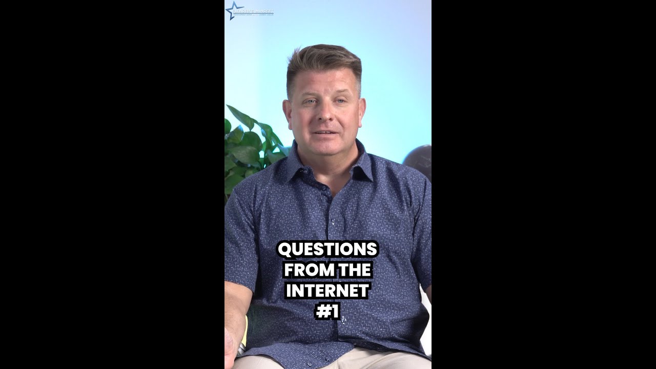 Effective Change Management and Innovation through Diversity – Questions from the Internet #1