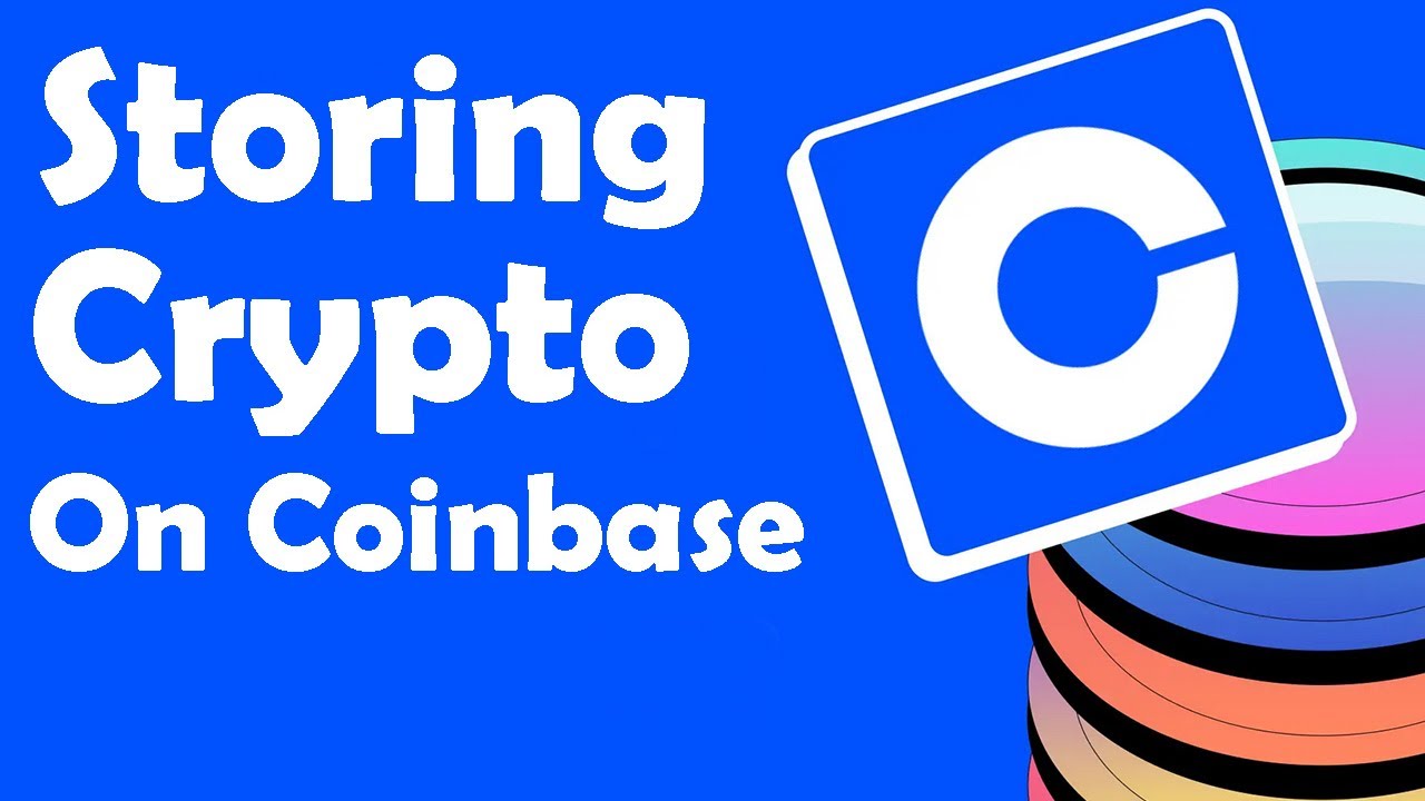 Безопасно ли хранить криптовалюту на Coinbase? &ndash; Bitcoin, XRP, Dogecoin 🚀