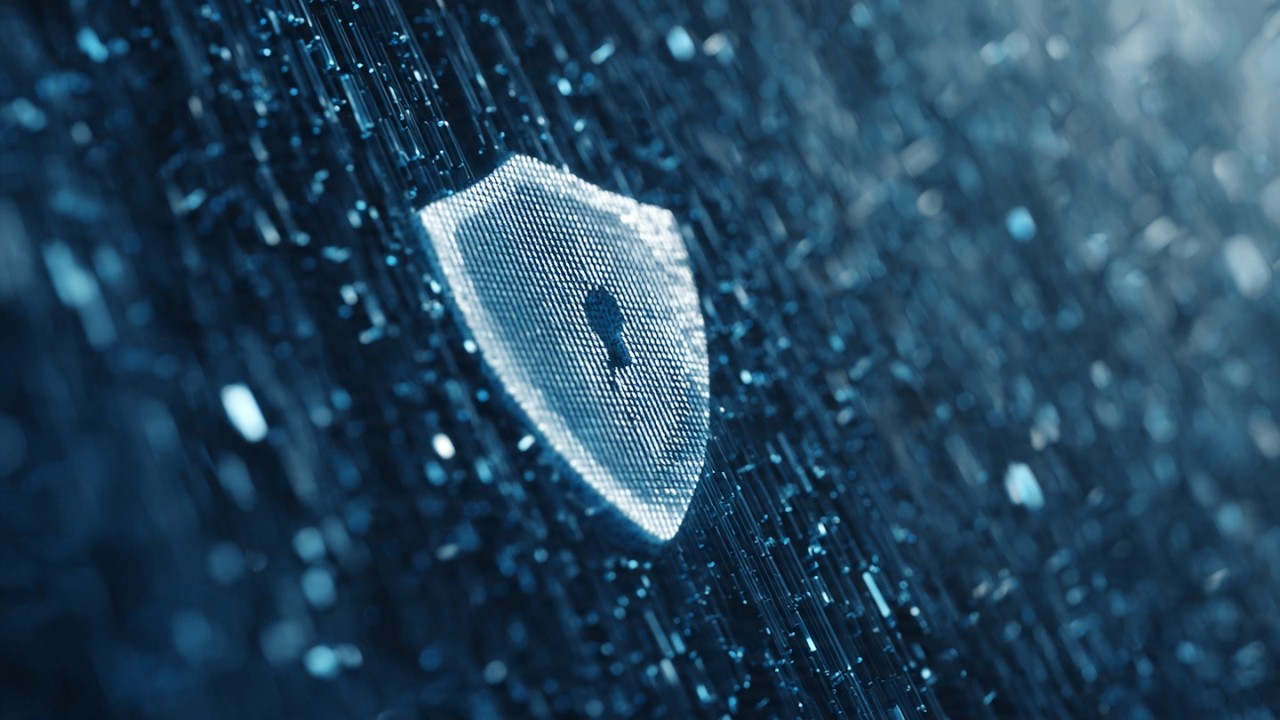 Why Google Advanced Protection Is Required