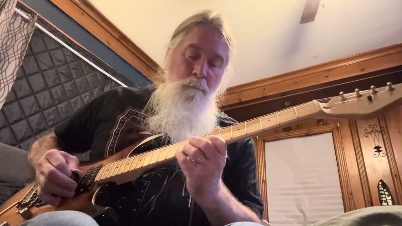 ManCaveMusic 