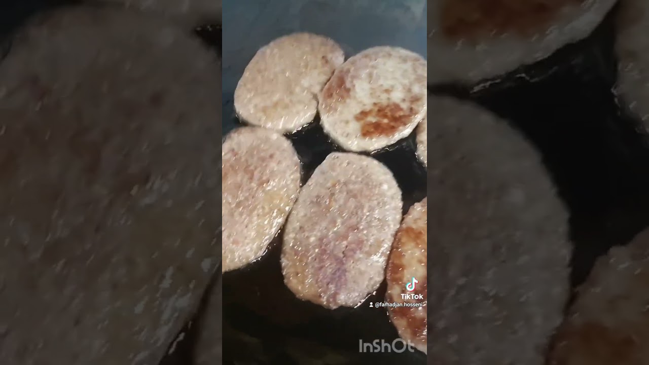 ۱۳ فوریهٔ ۲۰۲۶