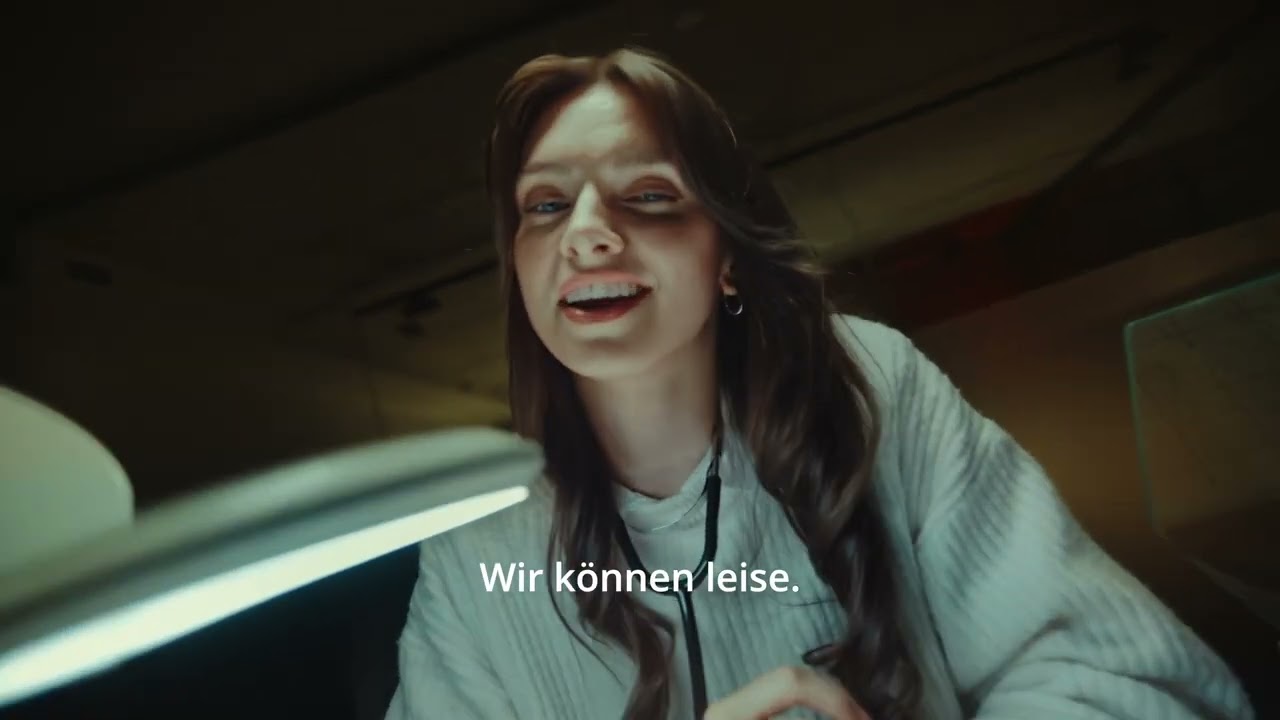 Modell- und Formenbau - wir können alles!