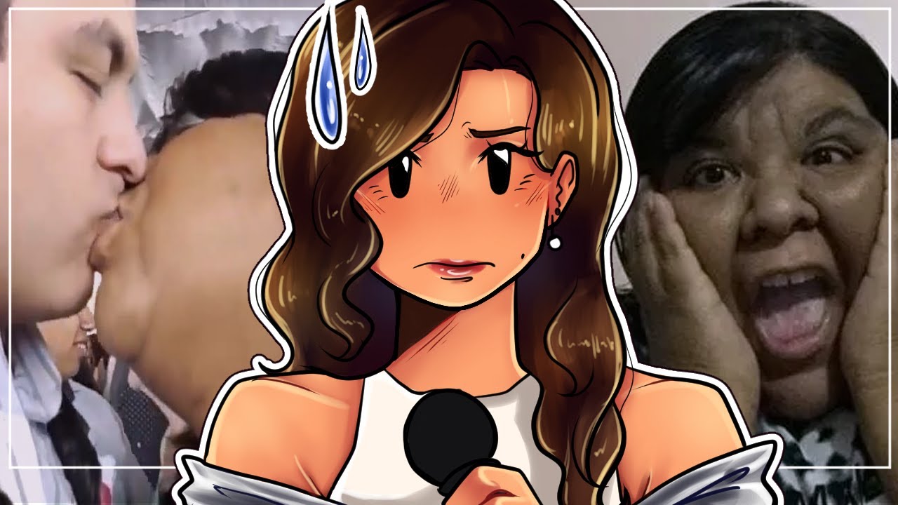 TODOS ODIAN A AIMEP3