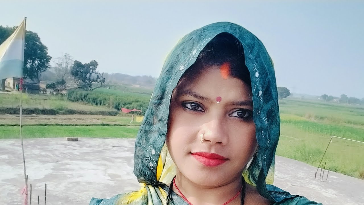 हेलो दोस्तों हमारे चैनल में आप सभी लोगों का स्वागत है