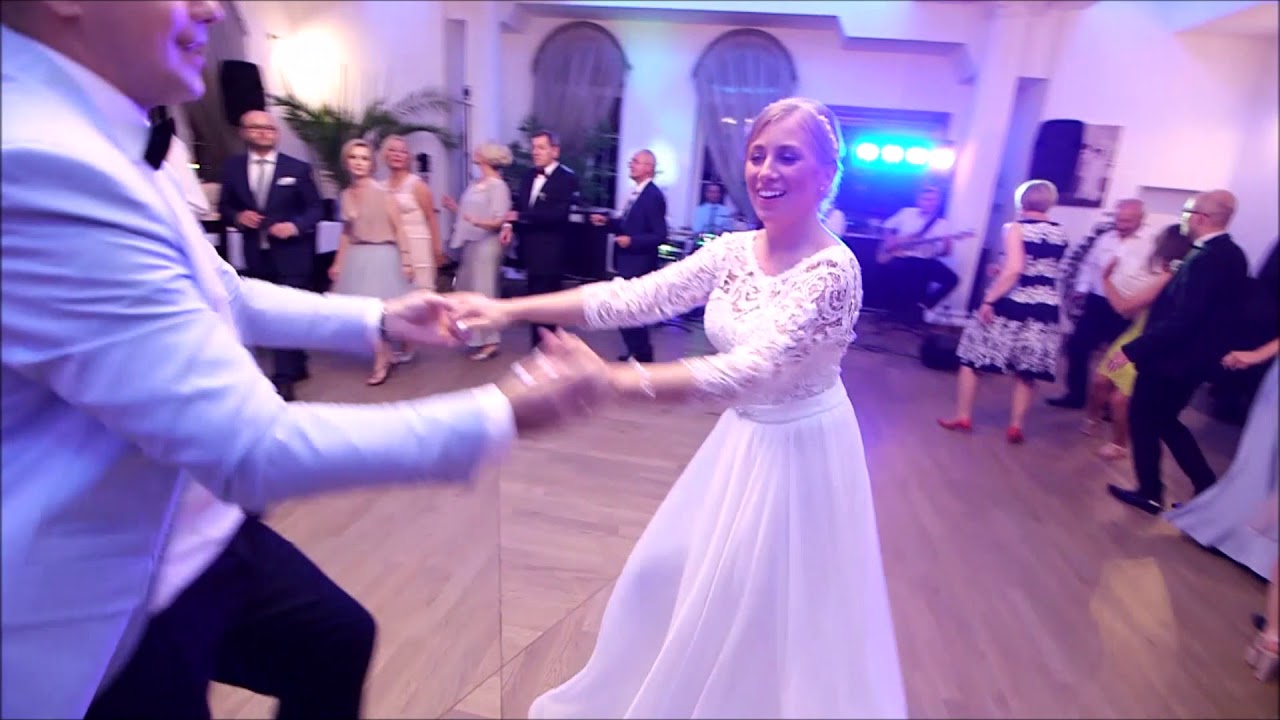 Grupa Prestige - Buona Sera