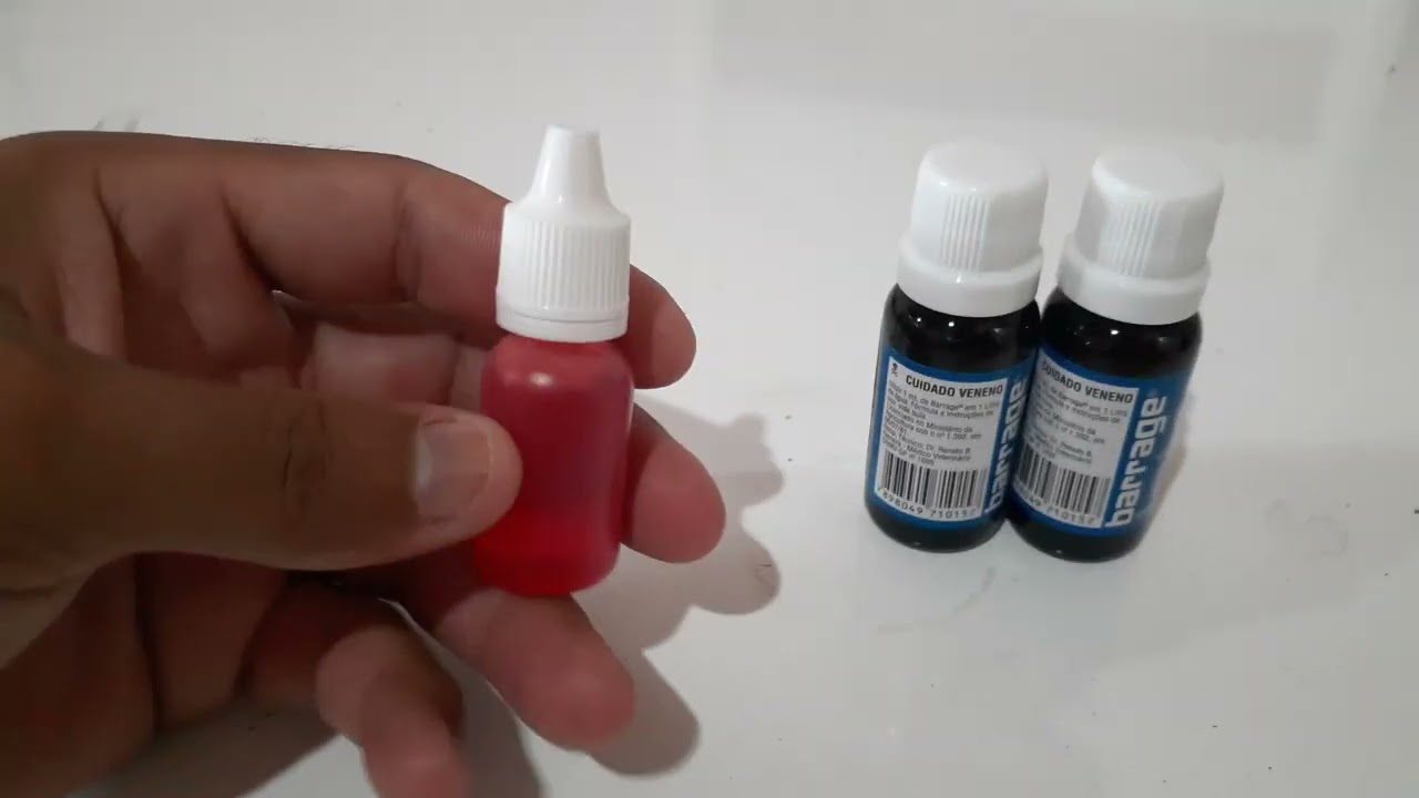 cuidados com os pets( BARRAGE e FIPRONIL) anti pulgas, carrapato e sarna.