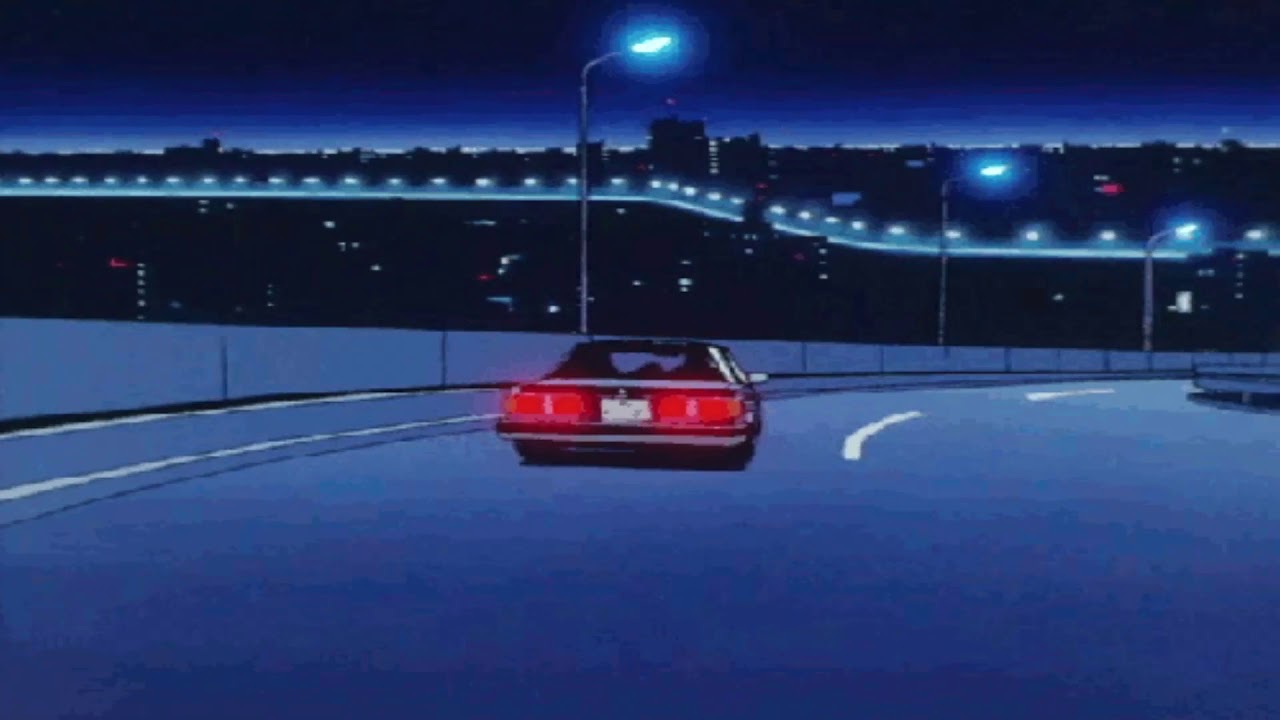 milky woodz x bryant myers - secretos ⑇ slowed + reverb ⑇