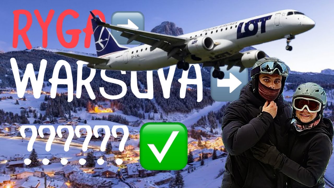 Viena brangiausiu kelioniu😳💵💵