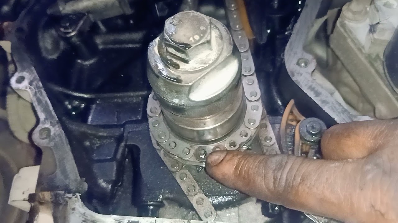طريقة كالج محرك ماستار 3