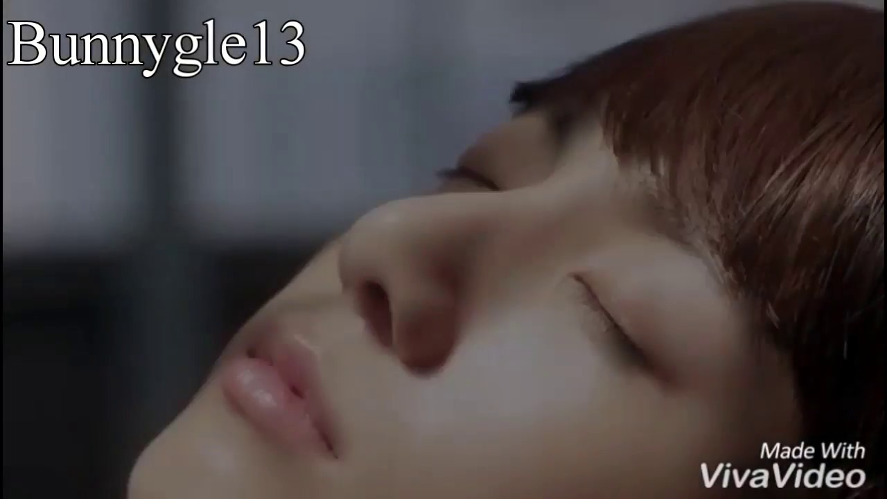 [SinKook]JungKook x SinB-Good day