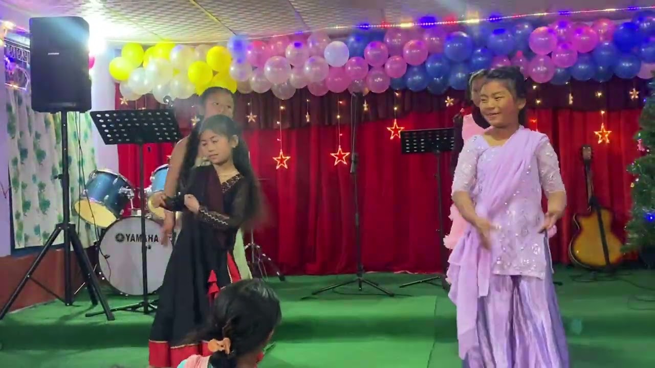 #Khusiko_Lahar_mahima_bahar