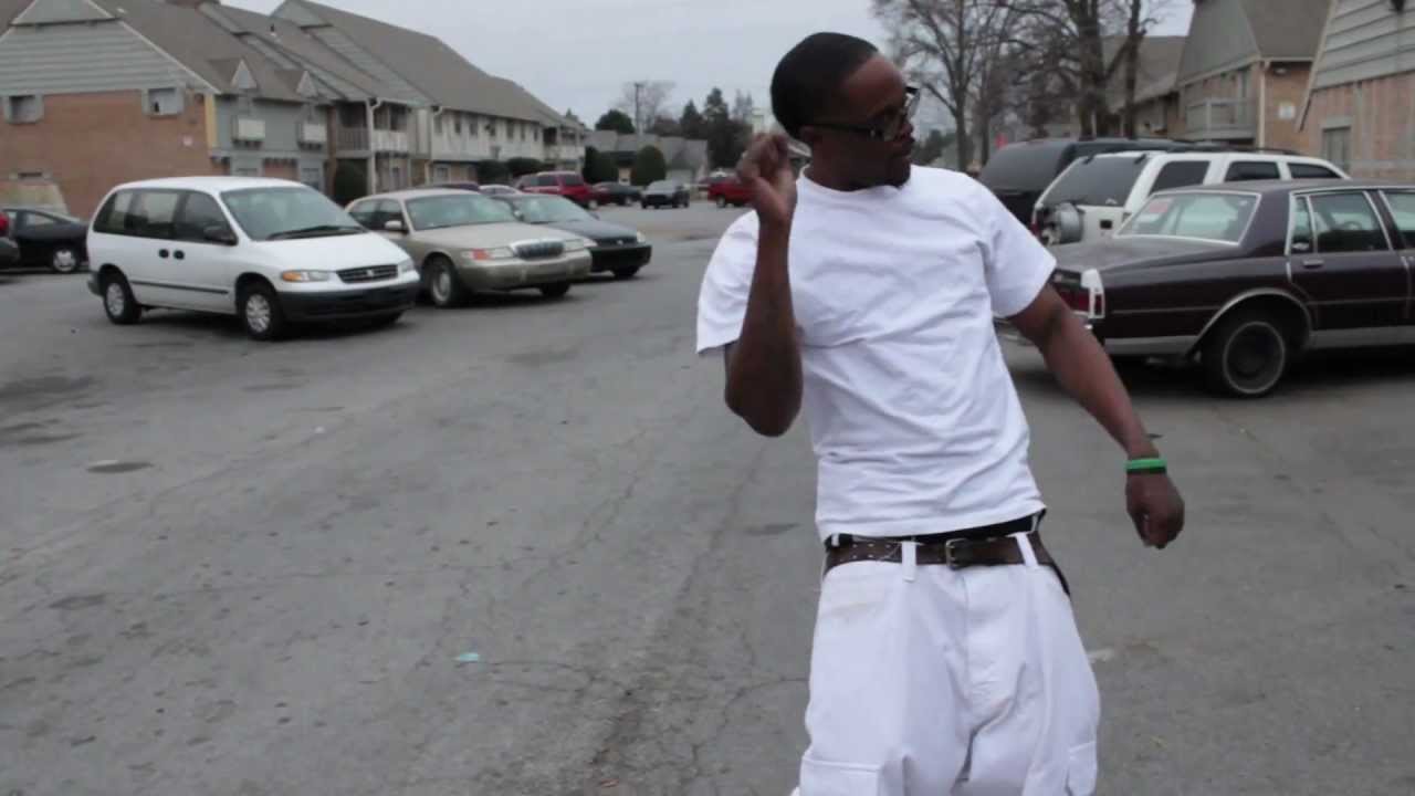 Mykko Montana - Do It  DANCE!! (Yung nasti &Casper) NEW DANCE BEEF IT UP!