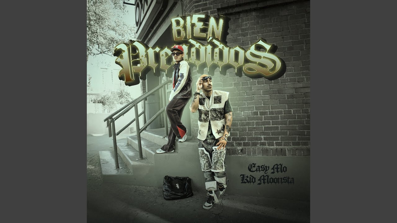 Bien Prendidos