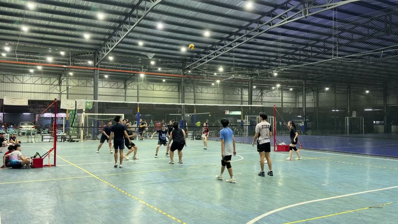 10012026 JHVC 5