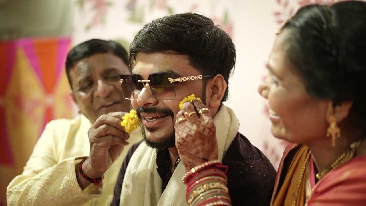 HALDI