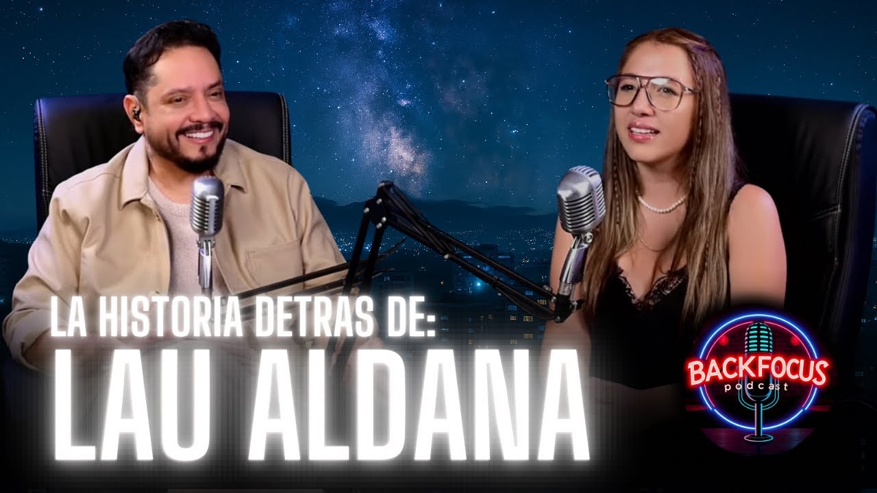 Nadie planea su vida pensando ser madre Soltera .