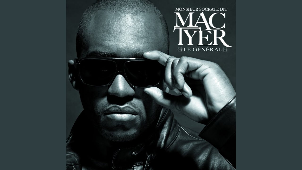 On A Tous Mal (Feat. Tima 10 Ans)