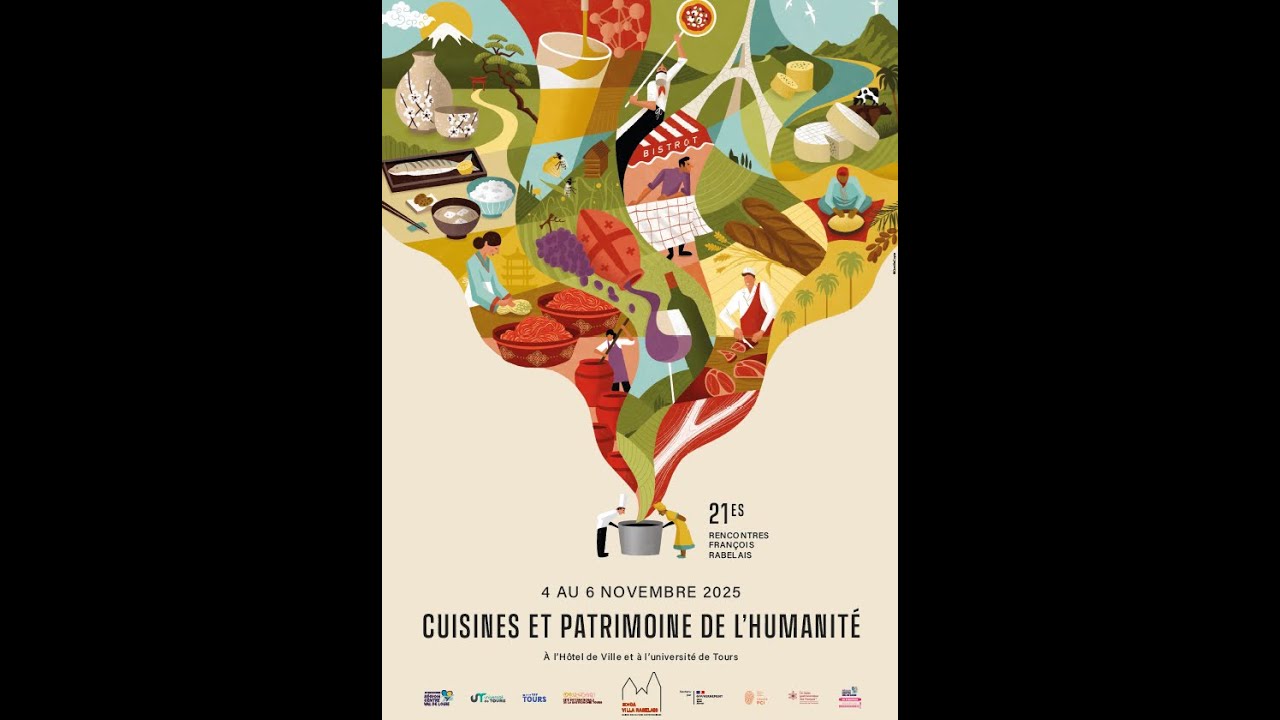 02 Table ronde plénière Le Patrimoine culturel immatériel,quésaco