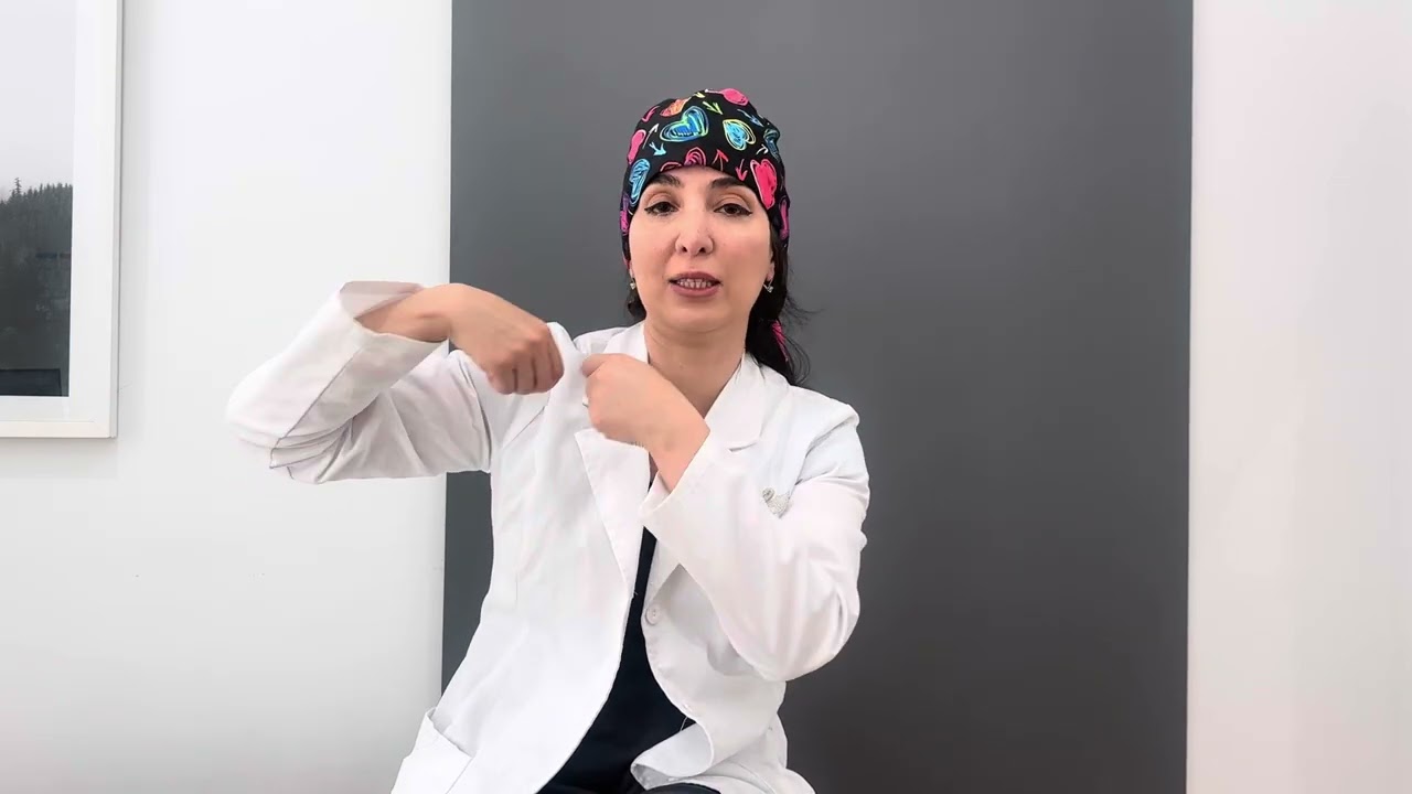 Labiaplasty