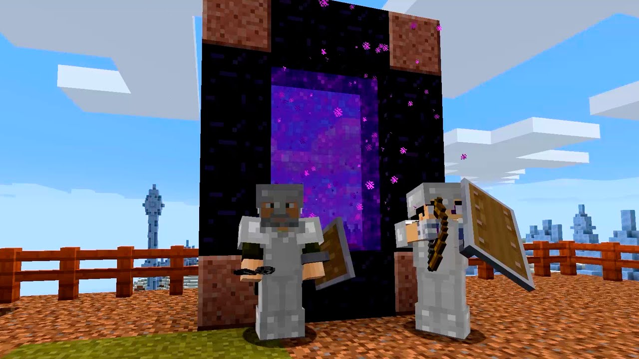 WIGETTA EXTREMO - ALGO BRILLANTE!! #6 - MINECRAFT 1.9
