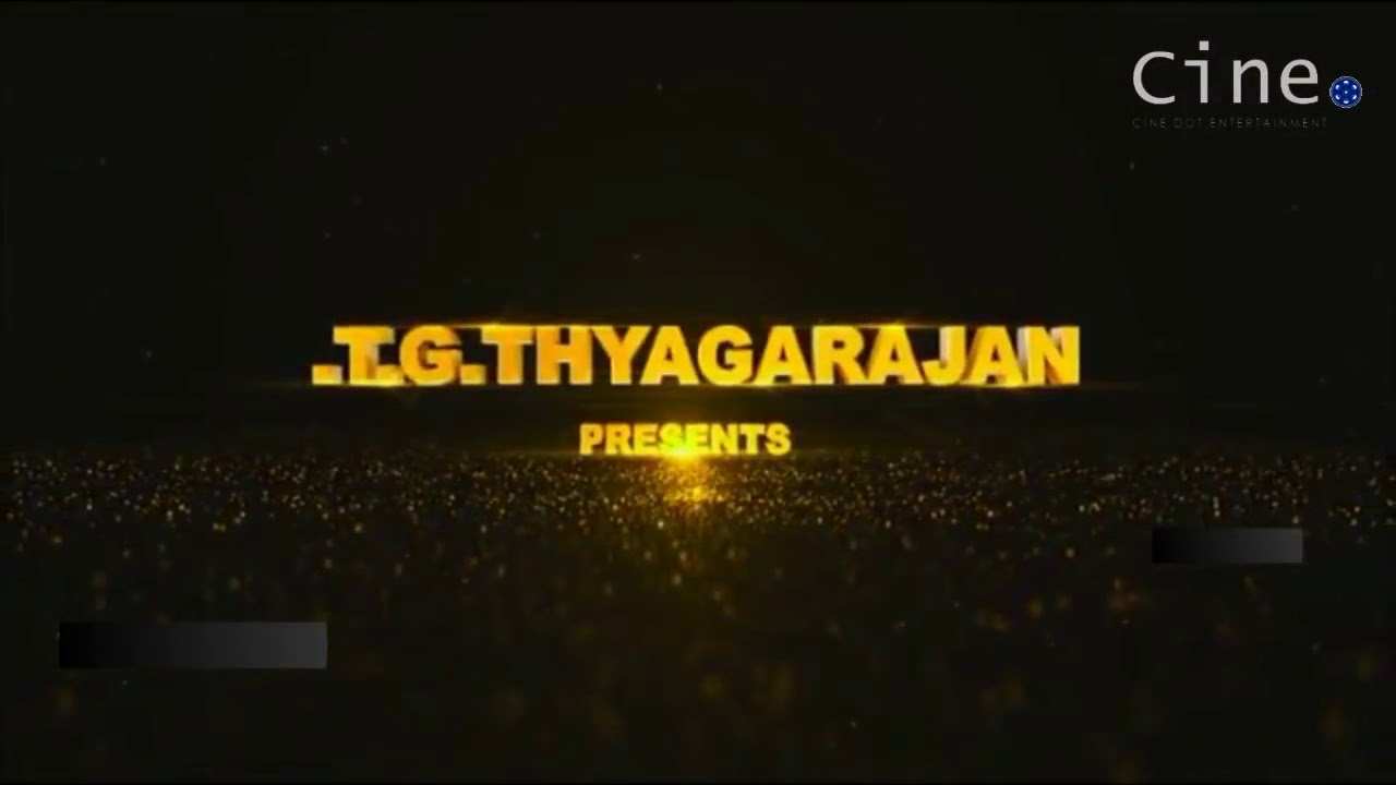 Ak 58 movie fl teaser ponachi