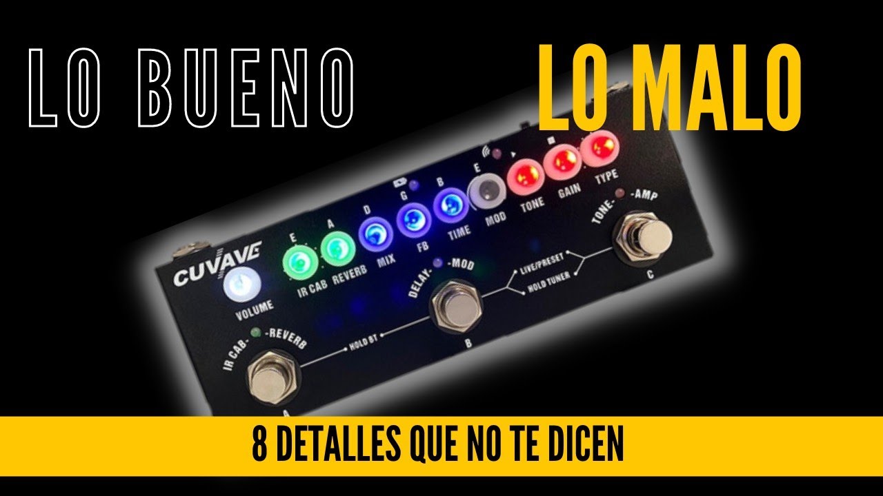 Cube Baby Defectos y Buenos Detalles  - IR de Regalo