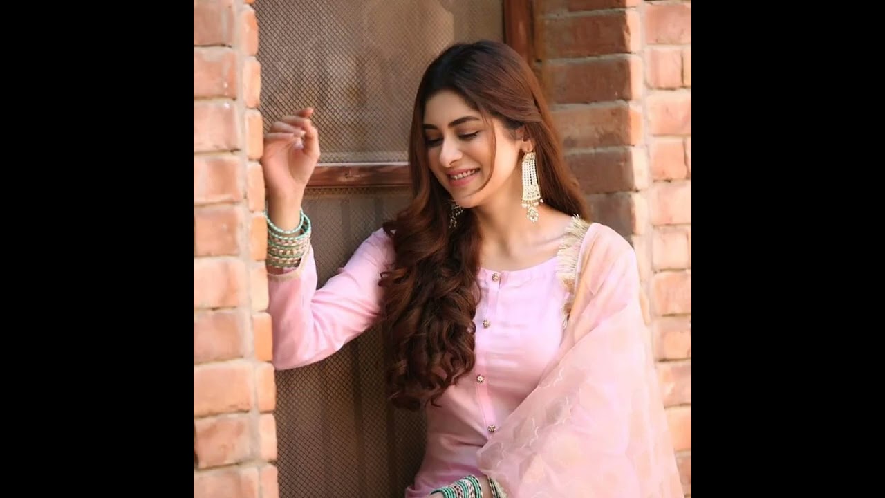 #azekahdaniel [ Azekah Daniel Latest Viral Pictures ] #azekahdaniel