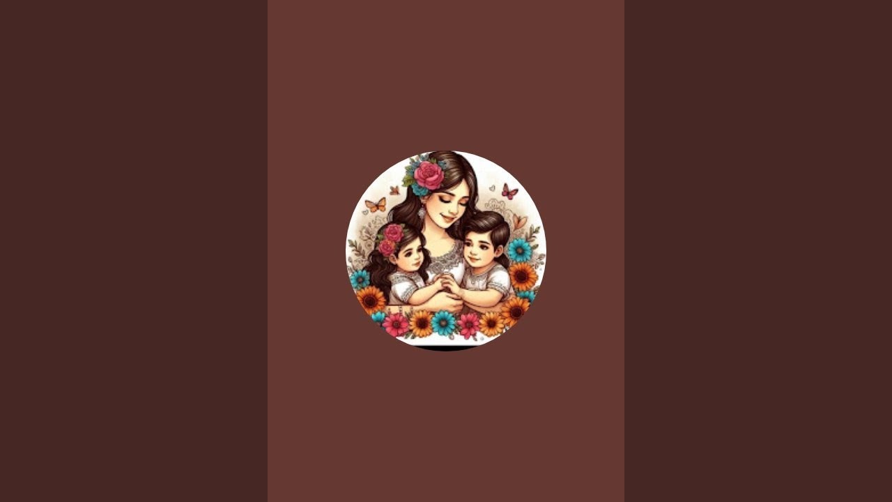 بدأت قناة 