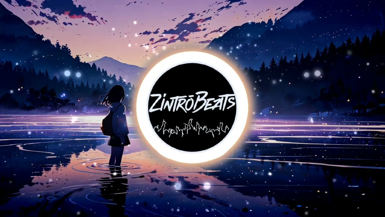 fragments of you-#ElectronicMusic #InspiringMusic - zintrobeats