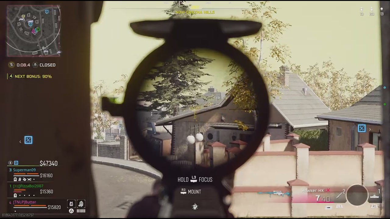 Call of Duty_20260305214701