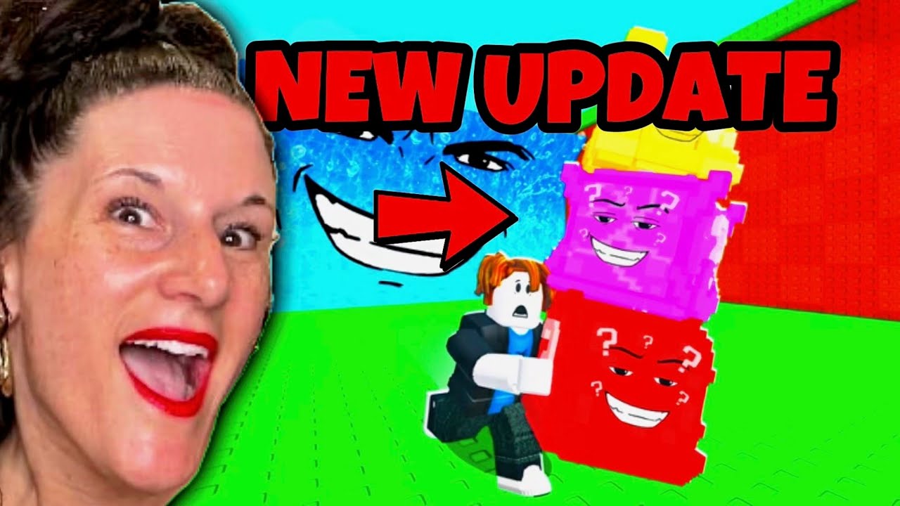 🔴LIVE Playing Garden Horizons With Subscribers 🌽