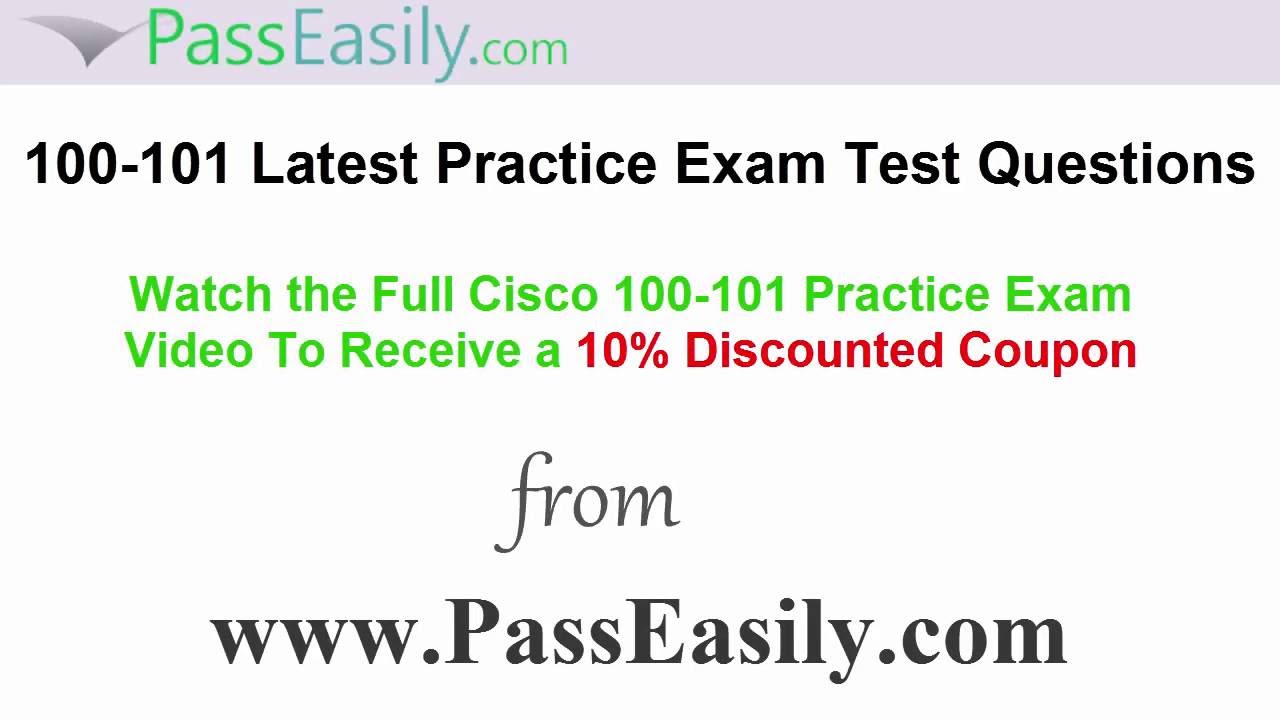 010-151 Cisco Exam 010-151 Test Questions PDF