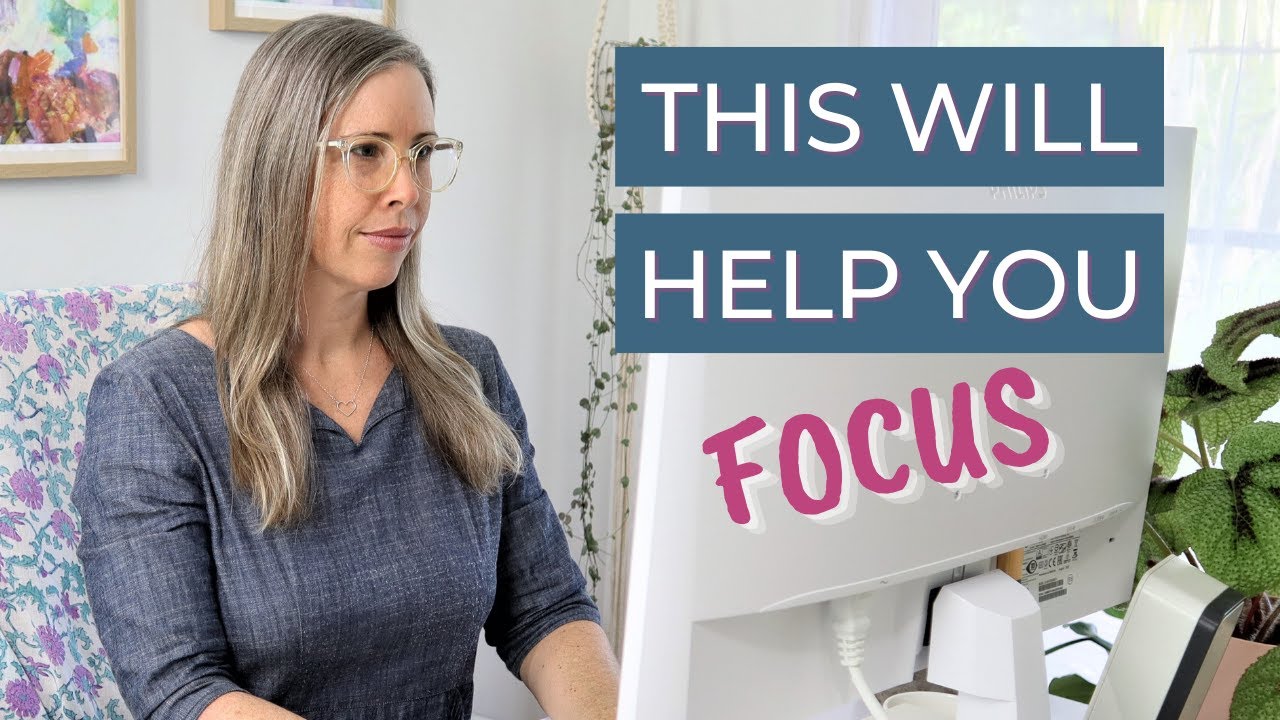 Why you should use the Pomodoro time management technique (especially when you've got a lot to do)