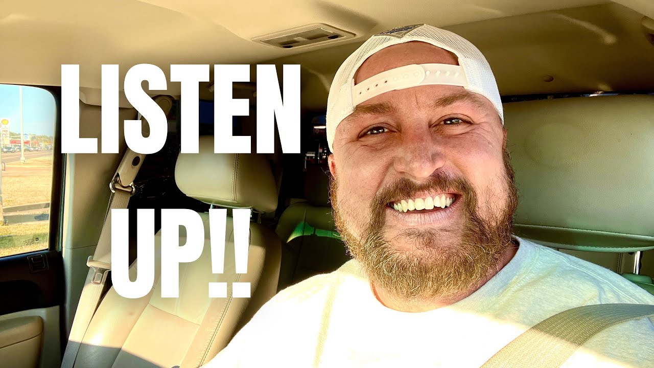 How to Master Walmart Spark Driving (Tips & Tricks)