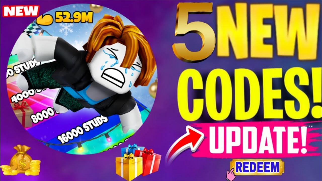 Yeet a Friend but Every Throw Gets CRAZIER! 😂 | Roblox