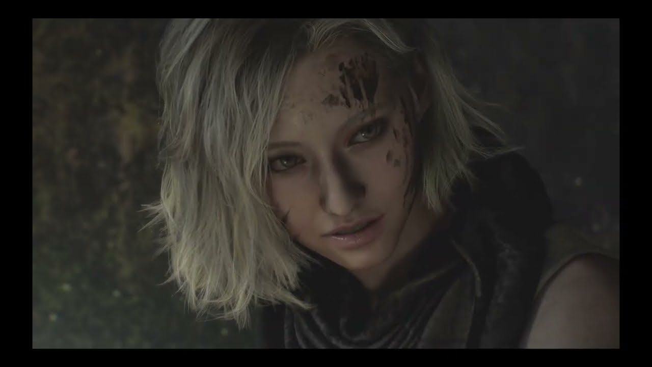 Resident Evil Requiem (part 18)