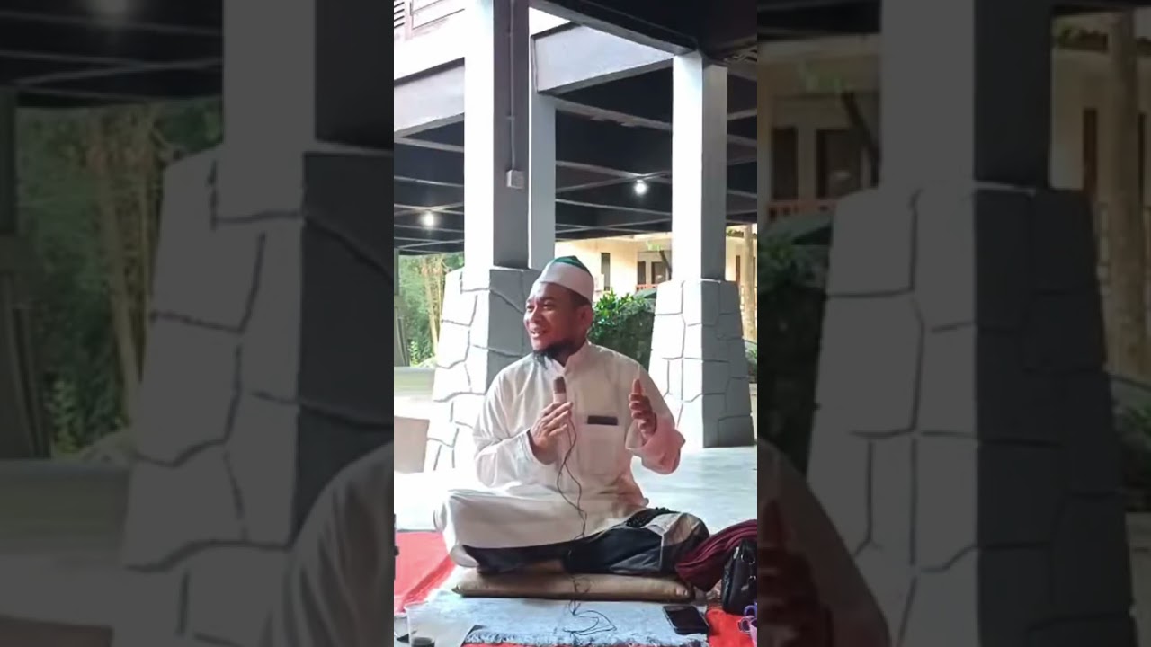 ~Kenal Diri Kenal Allah~(Makna Hidup)#fyp #tauhid #tiada #bismillahviewersnaik #hidup #mukmin