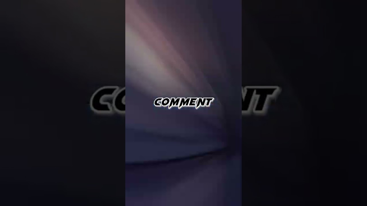 Ash Vs Cynthia || Who is Strongest Trainer || UK LUCARIO || #shorts #pokemon #ashvscynthia