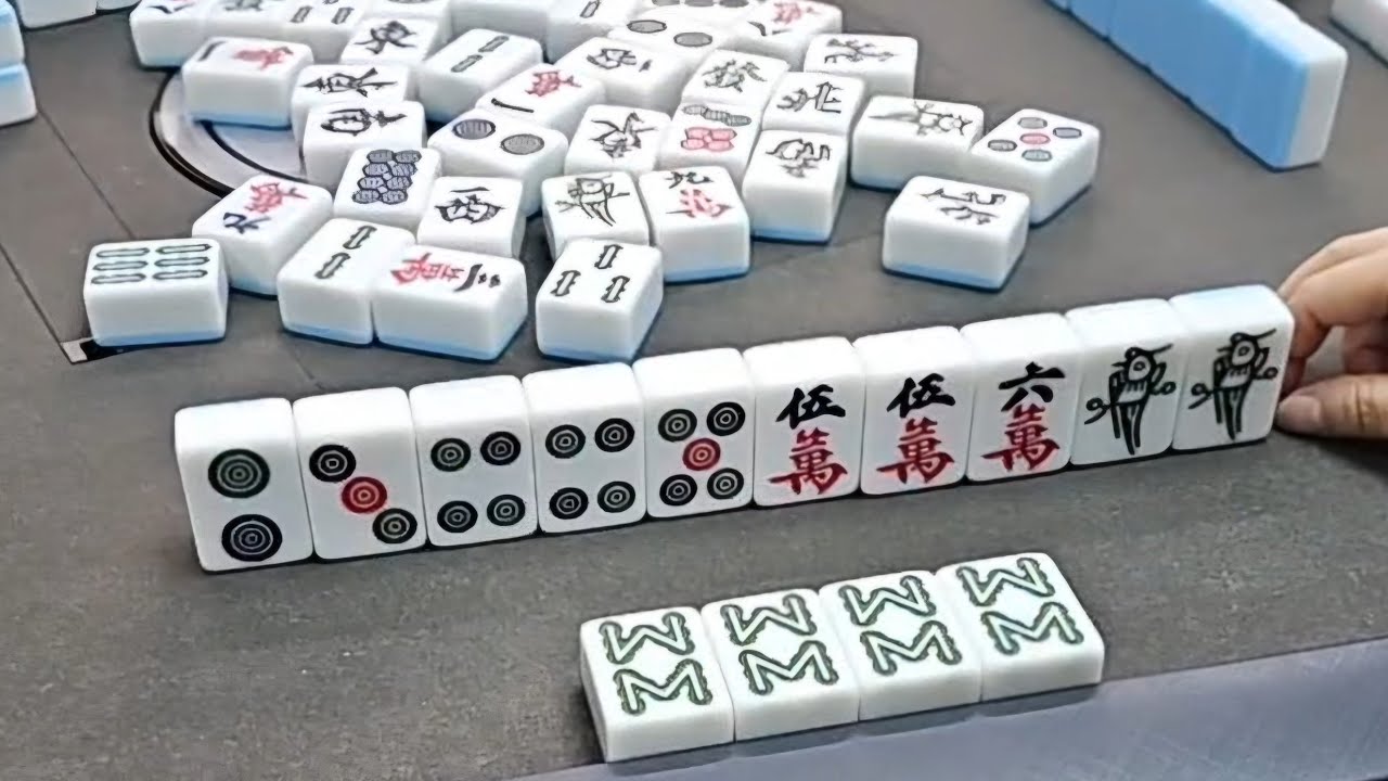 「思詩cc乐」正在直播！