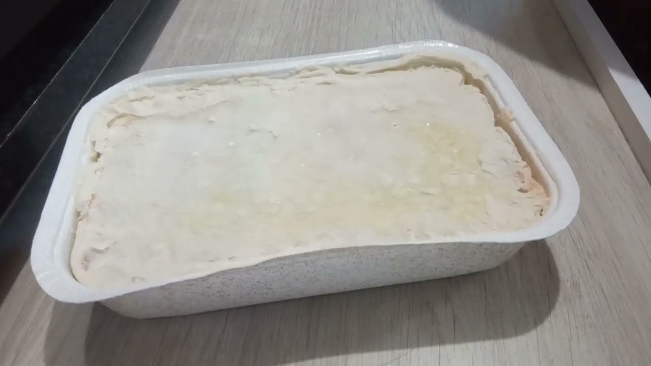LASANHA PRONTA  NO FORNO ELÉTRICO| Josilene Roseno Variedades