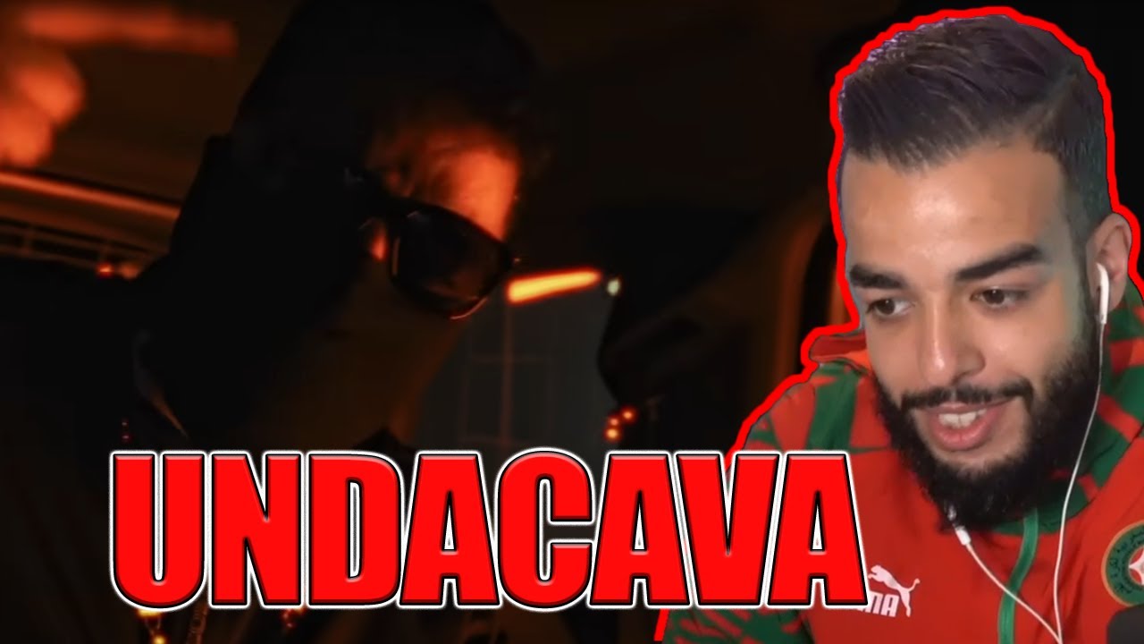 SCHÖNE REIME! 🔥 SAMI reagiert auf 