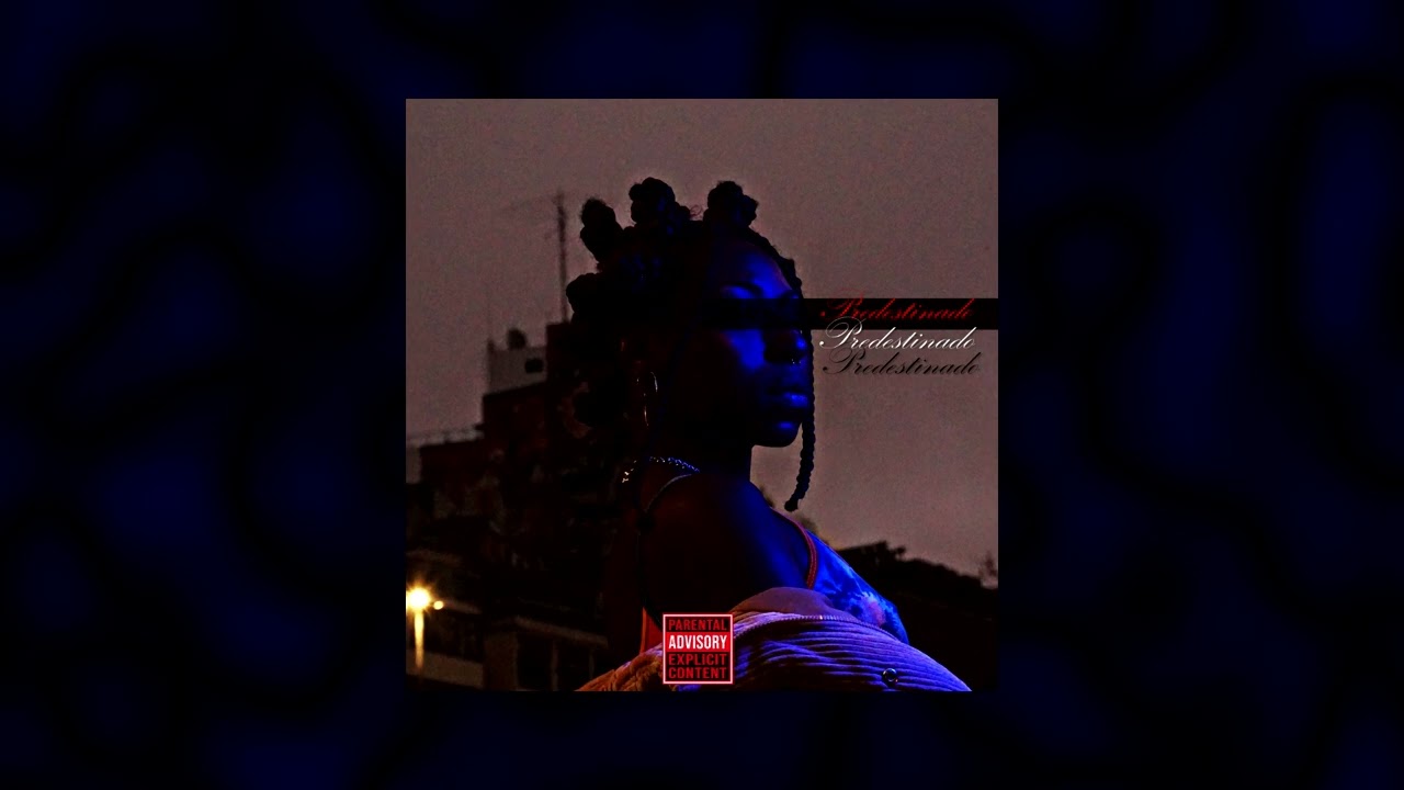 MC Neguin ZS - Sexy baby (Audio) Part. Ryssa