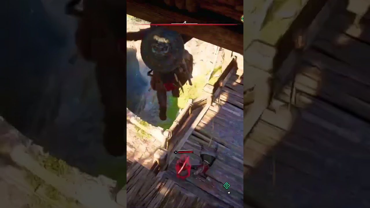 Assassins Creed Valhalla #assassinscreedvalhallapart06 #acvalhallagameplay #acvalhallaxbox