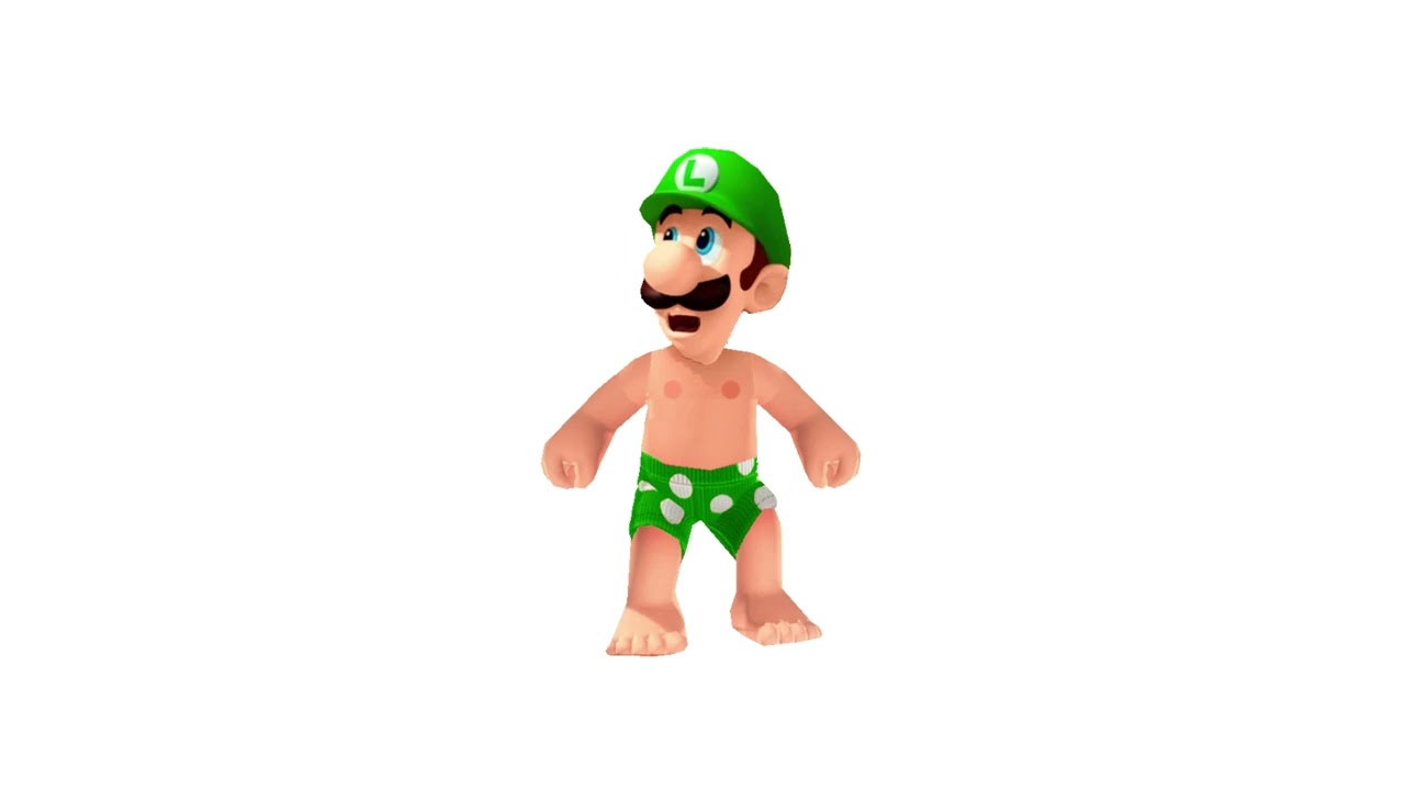 *ੈ✩‧₊˚ TROPICAL video game music for energy boost 🌴🍋